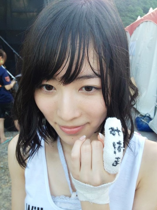 548903_414401575348031_171742616_n