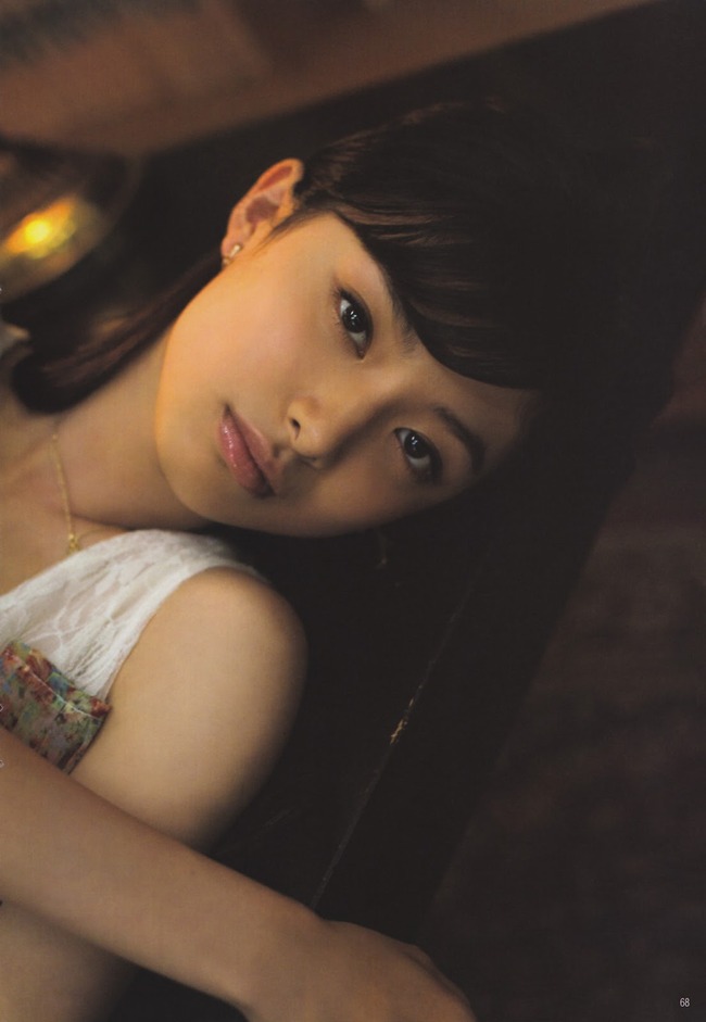 img20120821031635168