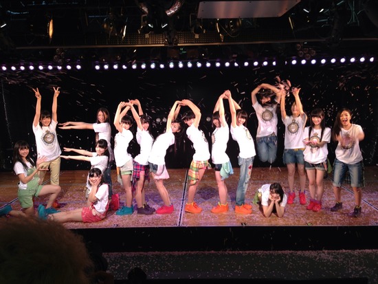 59751837-6E37-4330-9EEF-44FF75CEAA6D