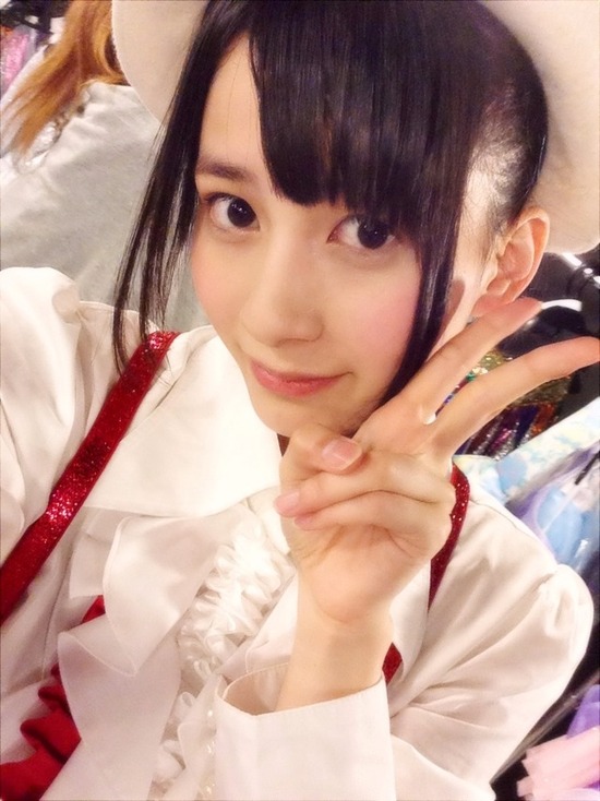 221043E0-505F-4C8B-80C8-3AF997ECEA5E