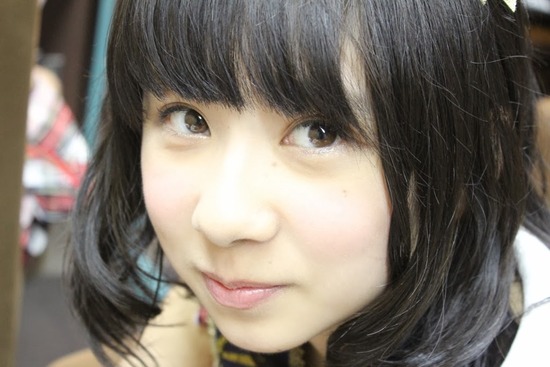 IMG_1948+%25281024x683%2529