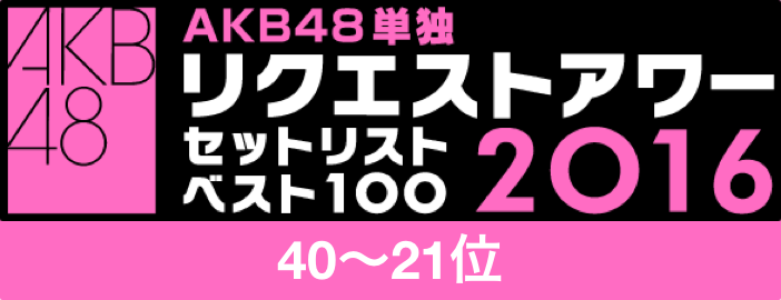 40-21