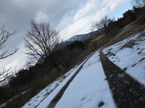 imc_323b1af40ce19942247d0eef0449c3ebe783d4bf