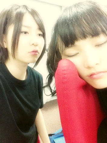 photo(5)