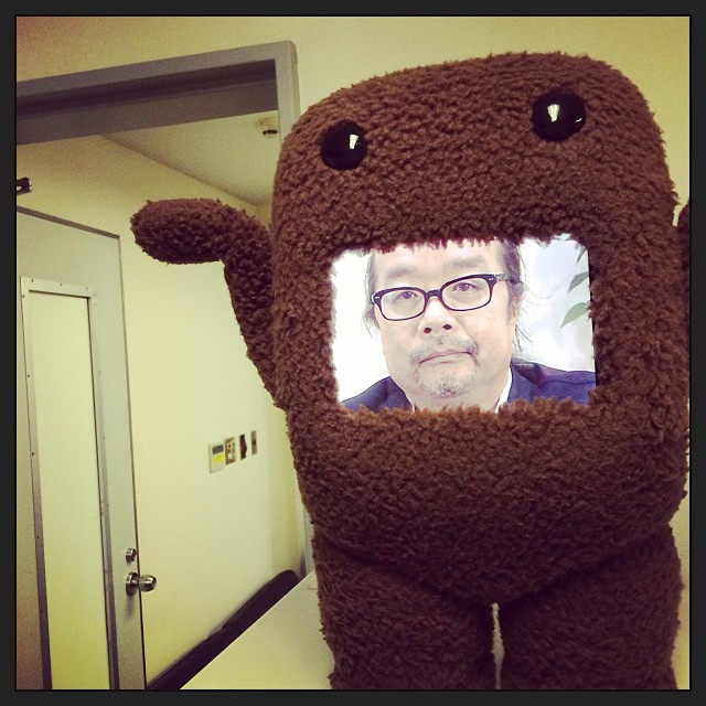 d93c0d942bec11e3890c22000a1fa80f_8