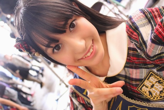 IMG_2040+%25281024x683%2529