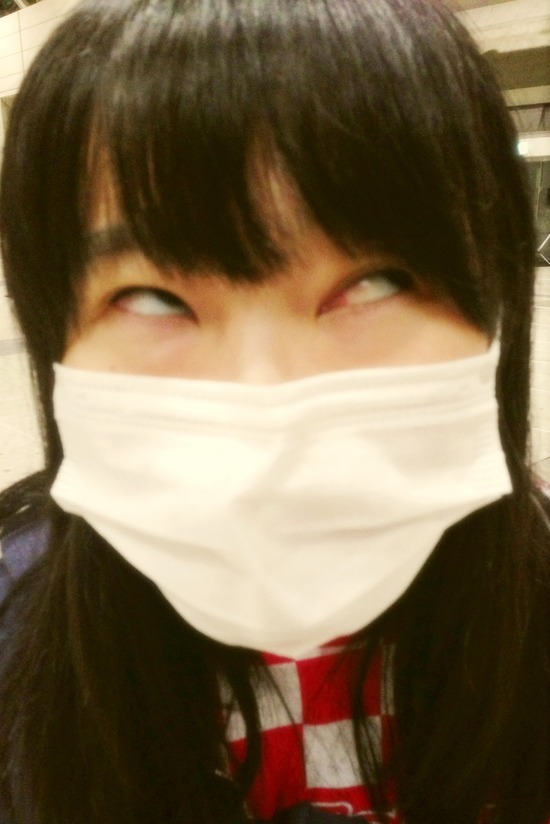 EE18F765-E27B-4B04-A2B3-453E0FD39353