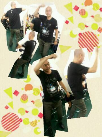 o0360048012659038426