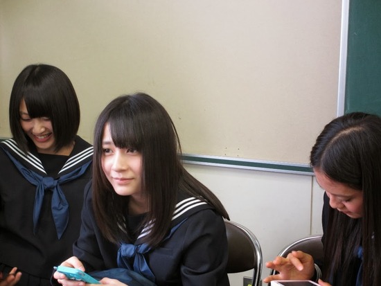 058+%25281024x768%2529