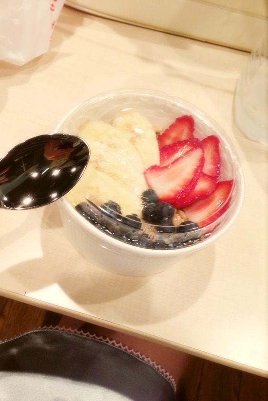 imc_bb7223ebc3bf544763e15cf65e945d1bfc345b92