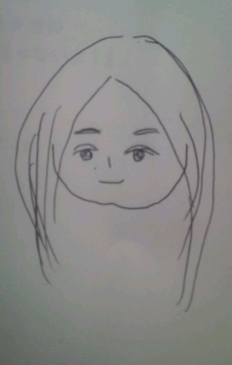 o0460072412397587037