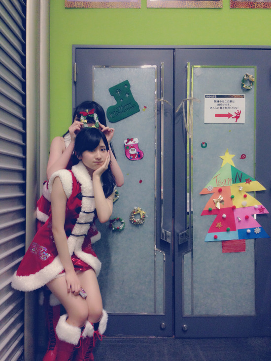 imc_68b7ce618534645a2ee39818709859b504a732bf