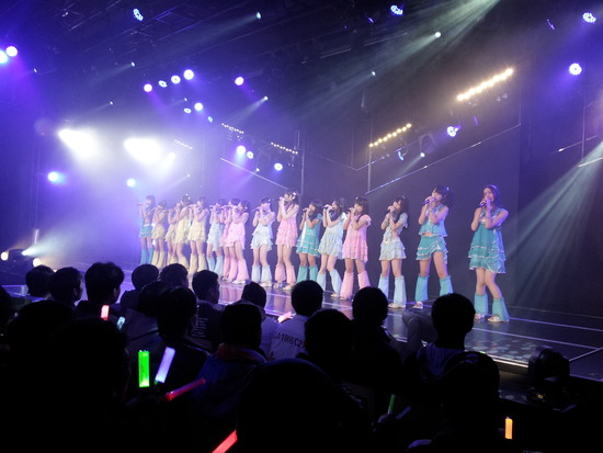 imc_e524d5d42093abc0706893ea7dbdf7b32815c331