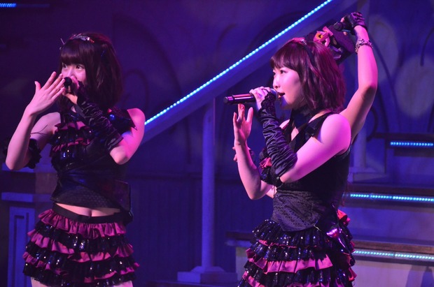 imc_254a6f391c50ec6f54f8cce0d1de14cbe39c6519