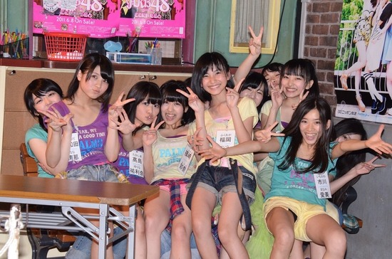 photo(2)