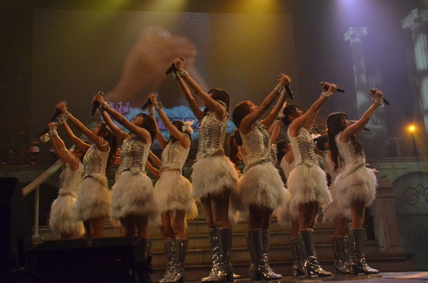 imc_5bd531c44e533e0cb658fcc53307833061169c15