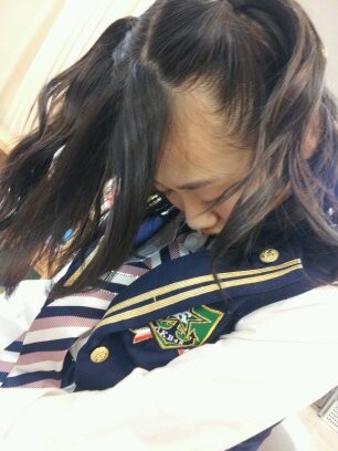 photo(1)