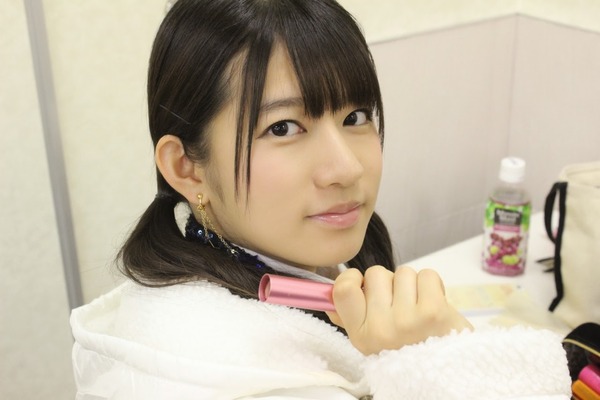 IMG_1858+%25281280x853%2529