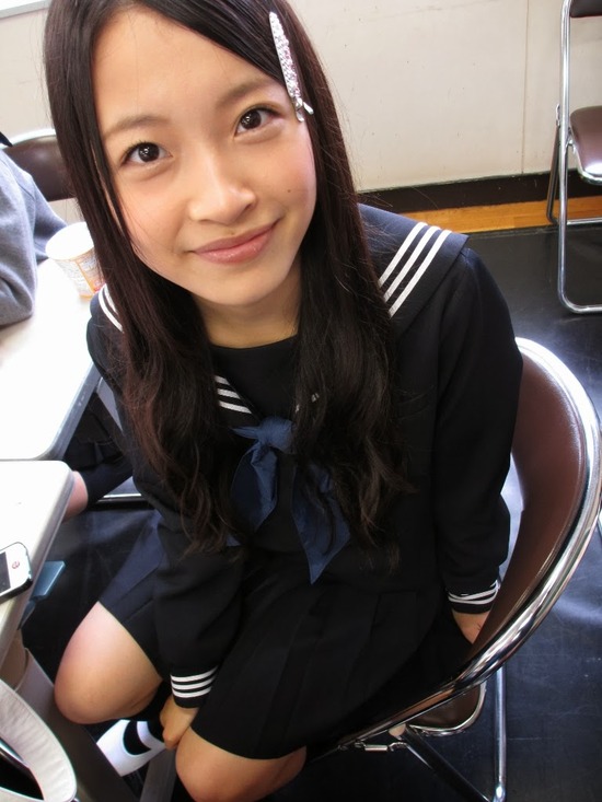 063+%2528768x1024%2529