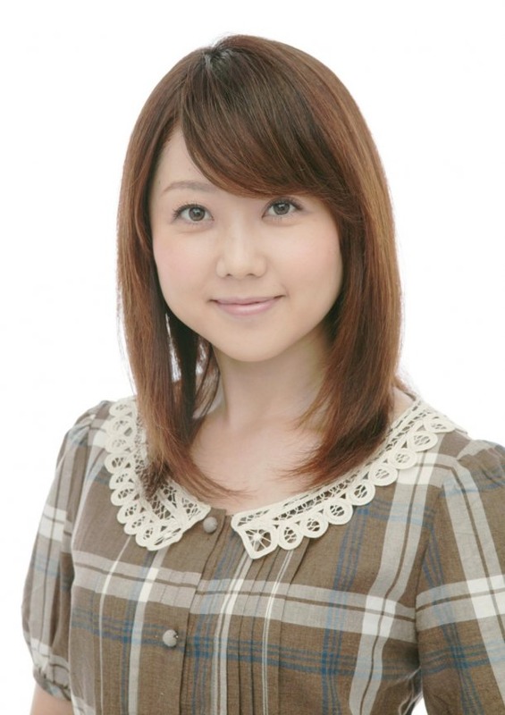 news_large_AKB0048_kandaakemi_art