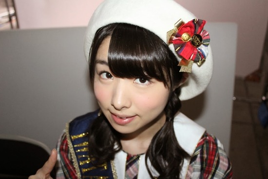 IMG_1990+%25281024x683%2529