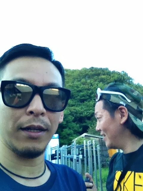 216306_414401142014741_1836818165_n