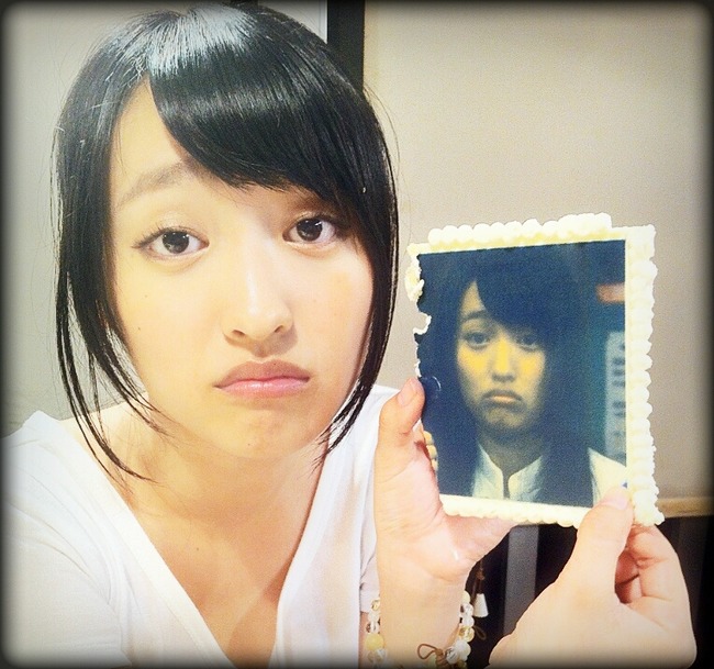 photo(9)