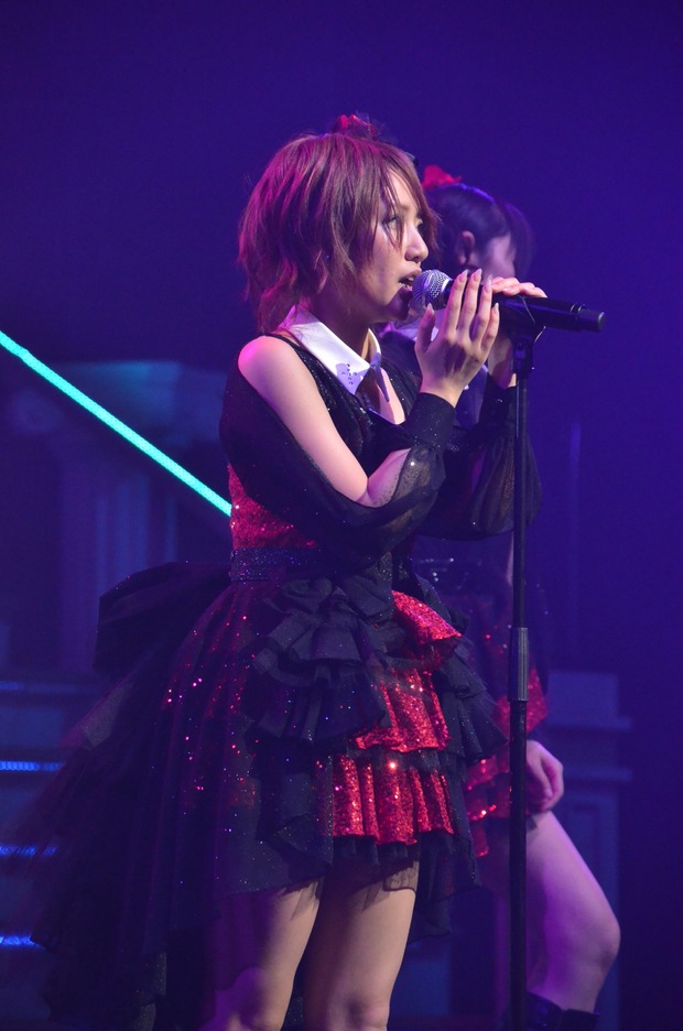 imc_2a6b24e905d61d806c2ca78e67ec38fdffa1850c