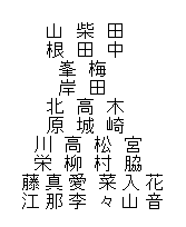 510ffb890051159043620beb02e1f28f