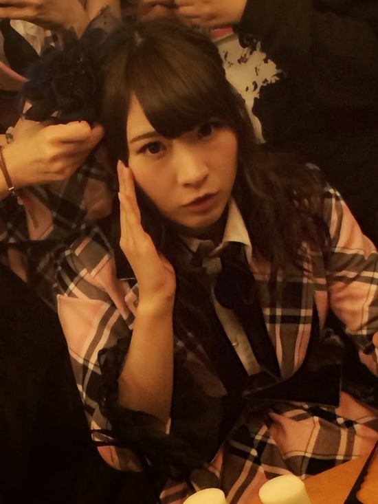 IMG_2780+%2528768x1024%2529