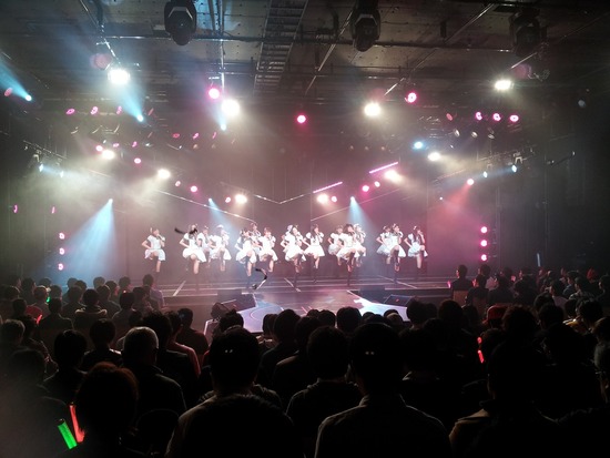 photo(2)