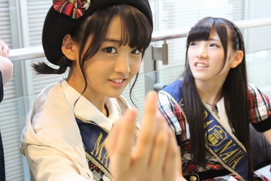 IMG_1945+%25281024x683%2529