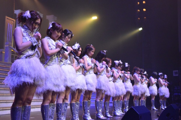 imc_7d897eee52db7adbc2f2701b25ef5e44b225ca25