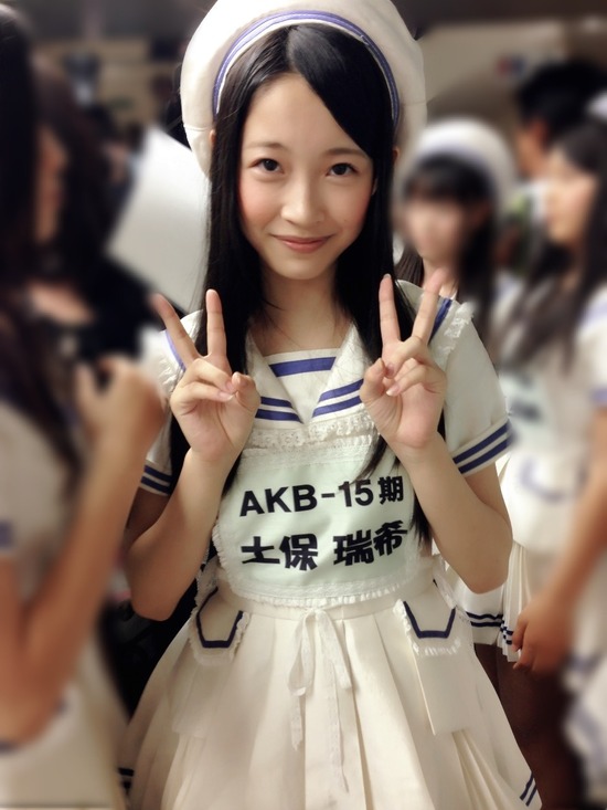 49C50DF1-0504-42B2-9B7B-D0BA2E9003A7