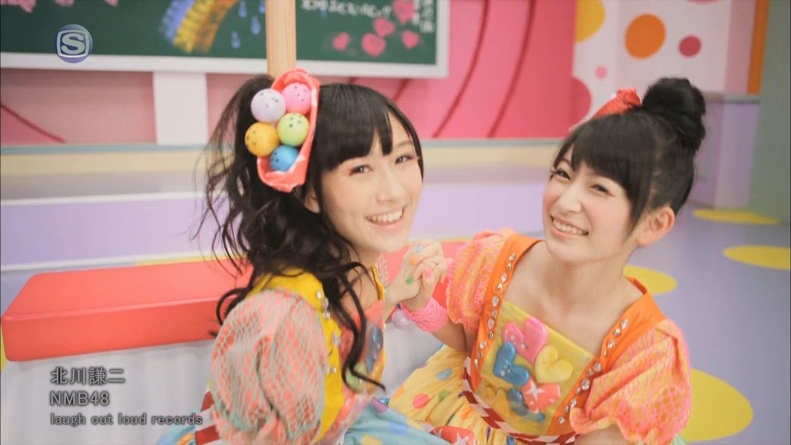 Shoetsu Otomo Reonasexiezpix Web Porn