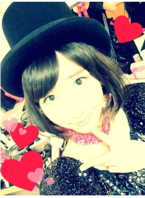 o0469064012495351575