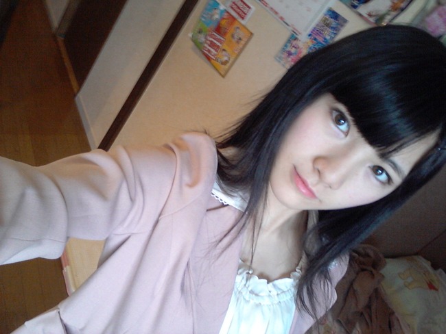 20130508_105717