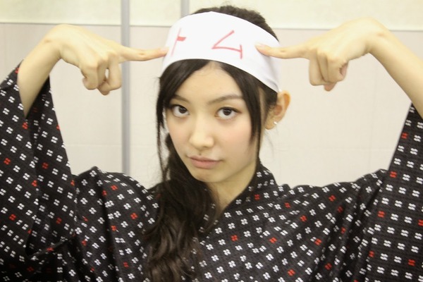 IMG_1885+%25281280x853%2529