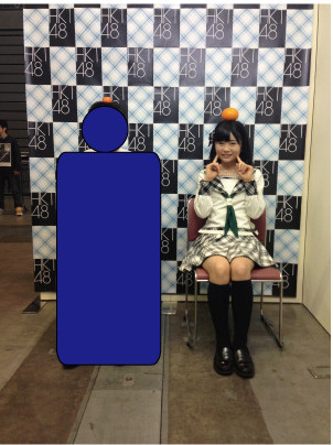 imc_e50fd94cea59392c05cf867670d866729550b3cf