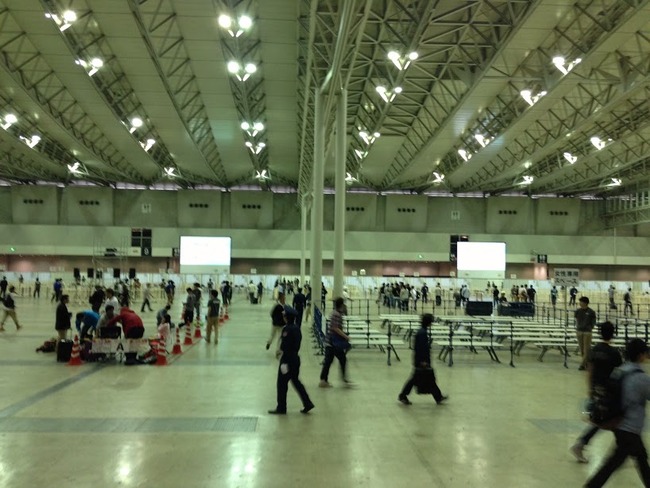 50D04D3D-6993-423E-B773-AA1ED7B76E61