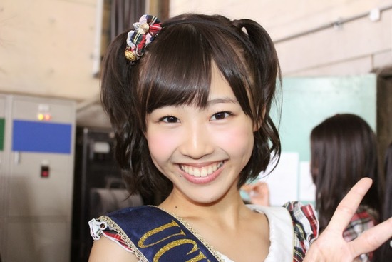 IMG_2034+%25281024x683%2529