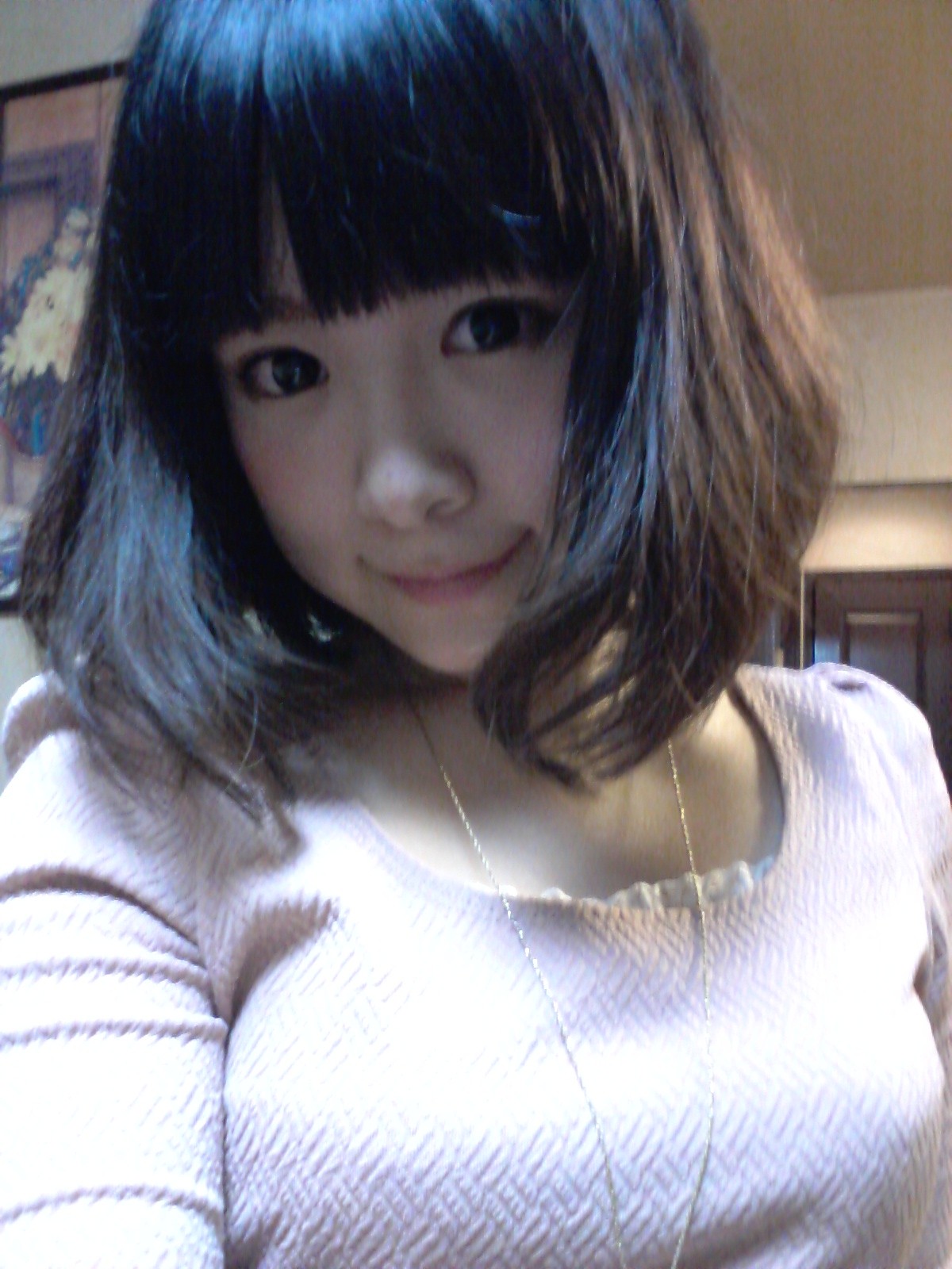 【顔重視】思わず保存した美人画像 5【非エロ可】xvideo>1本 YouTube動画>3本 ->画像>2904枚 