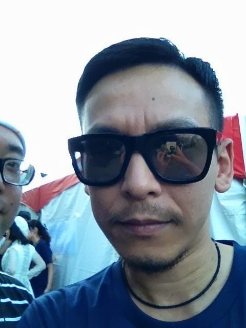 564216_414402085347980_1795803924_n