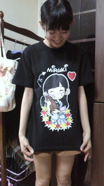 o0360064011644488912