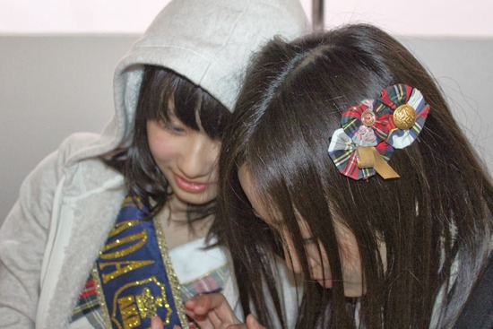 IMG_2021+%25281024x683%2529