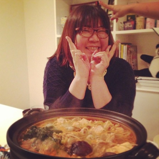 imc_c1dc320695dad16202b00ec42613ab7f5b058d54