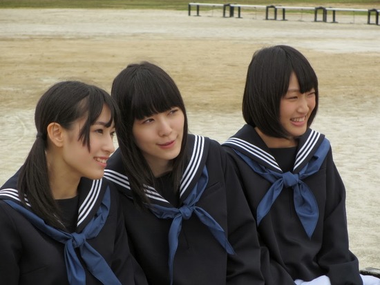 039+%25281024x768%2529