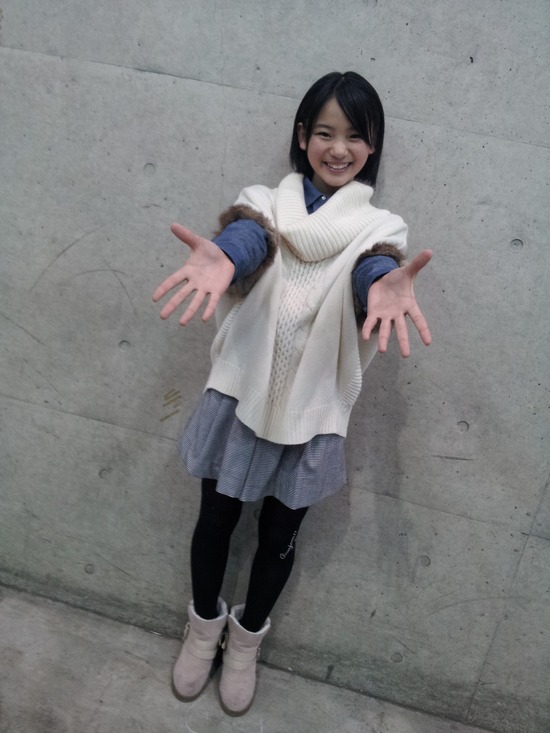 %E7%AD%92%E4%BA%95%E8%8E%89%E5%AD%90