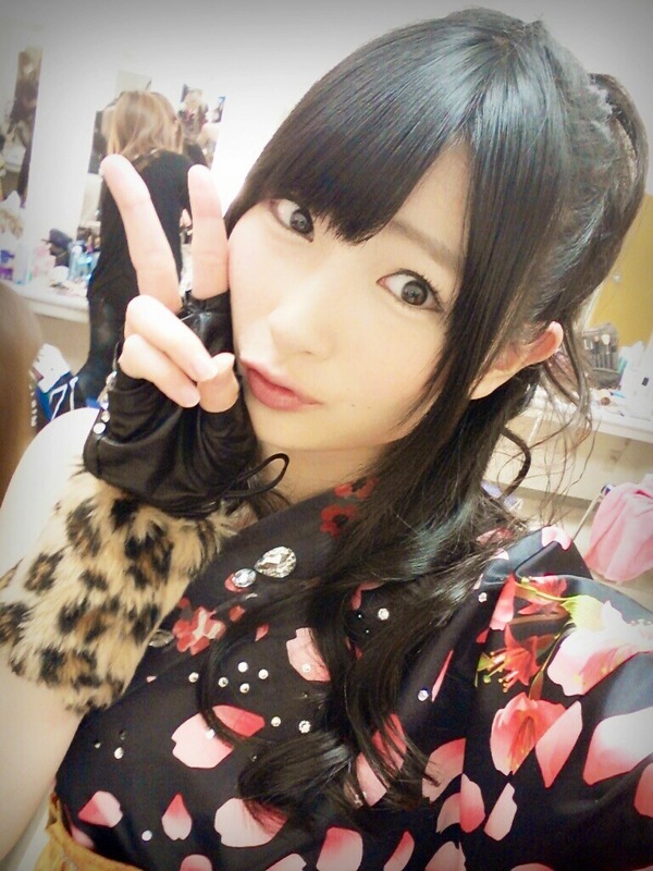 o0768102412444374425