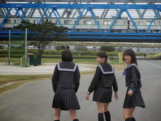 036+%25281024x768%2529